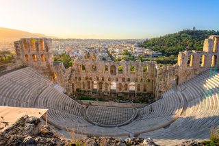 herodium irodeio